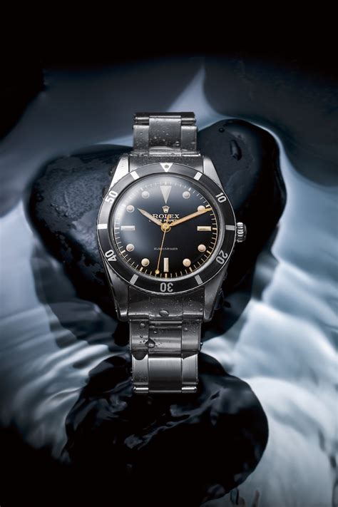 rolex glass logo|rolex submariner glass.